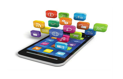 警惕这122款高危应用 你的个人信息与财产安全正面临严重威胁