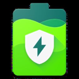 探索当易网 一站式安卓首饰链应用软件下载平台